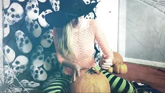 jilliandrake Pretty lady