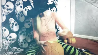 jilliandrake Pretty lady
