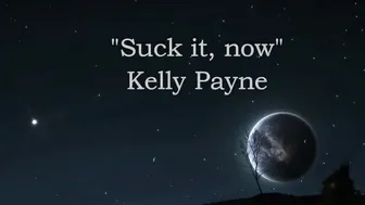 kelly payne Cute baby