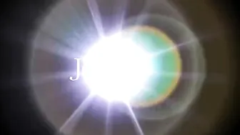 Jessicas Temptations Dark-haired girlfriends