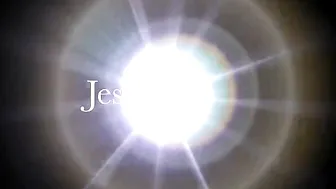 Jessicas Temptations Sultry brunette