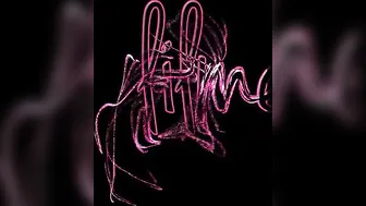 lilmexican chaturbate January 2020