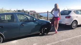 ivy roses sexy bitches