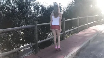 ivy roses sexy bitches