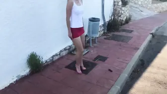 ivy roses sexy bitches