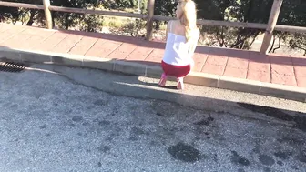 ivy roses sexy bitches