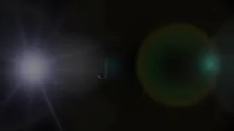 Jessicas Temptations Impressive bitch