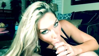 Jessicas Temptations slim model