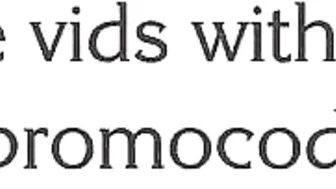 kalee myfreecams January 2020