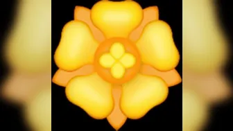 ivy roses webcam vids January 2020