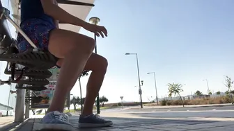 ivy roses webcam vids January 2020