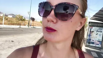 ivy roses webcam vids January 2020