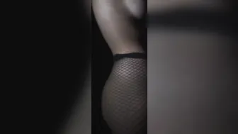 morningpleasure 18 January 2020