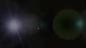 Jessicas Temptations home masturbation