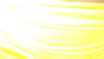 Jessicas Temptations home masturbation