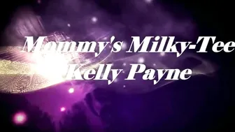 kelly payne naughty pussy jerks off juicy pussy