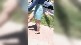 ivy roses busty courage is naughty with girlfriends