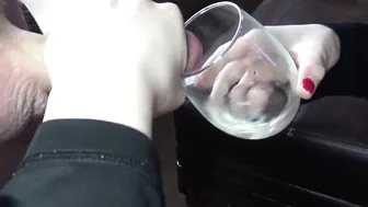 littleoralandie webcam vids January 2020