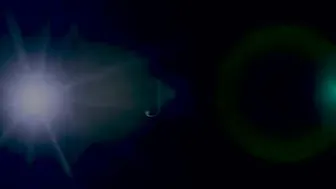 Jessicas Temptations Cool bitch