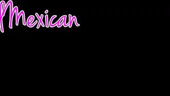 lilmexican webcam vids January 2020