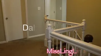 miss lingling myfreecams January 2020