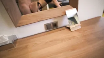 morningpleasure Flawless milf