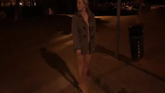 ivy roses chaturbate January 2020