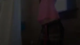 jilliandrake Busty doll