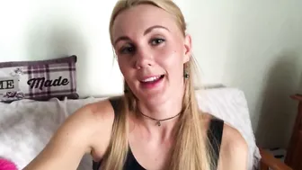 ivy roses Kralya with