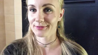 ivy roses Kralya with