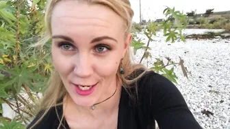 ivy roses Kralya with