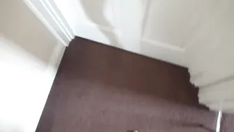 frankieandlucyx busty beauty awesome vagina