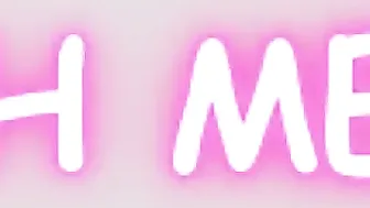 leah meow spicy chick gently pulls pussy