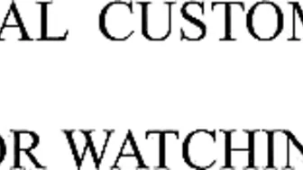 kalee shrew fatty masturbates sex toy