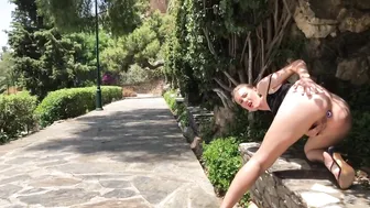 ivy roses 03 january 2020