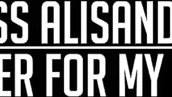 miss lingling Delicious lady