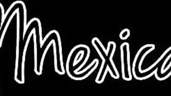 lilmexican Luxury bitch