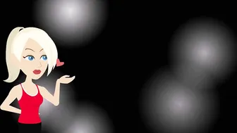 littleoralandie whore bitch fucks in the anus