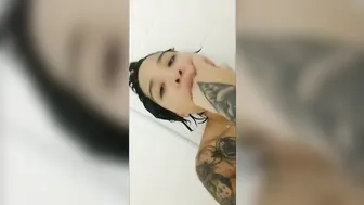 honeycornett myfreecams January 2020