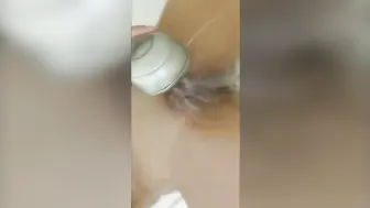 honeycornett myfreecams January 2020