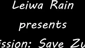 leiwarain Lovely woman