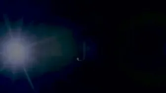 Jessicas Temptations lush ass shows its shape