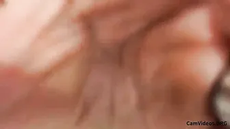 laura cornett pretty woman pervertedly poops