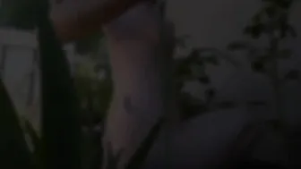 jilliandrake Cute slut