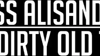 miss lingling Cute babes