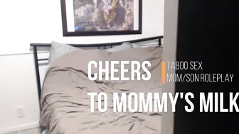 kelly payne beautiful  cam girl  plays with sex toy