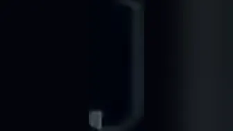 Jessicas Temptations whore model pulls pussy