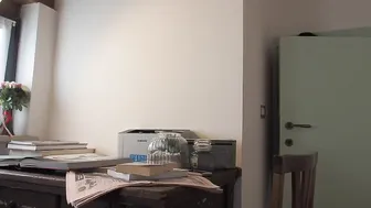 lola roses Exquisite Baby