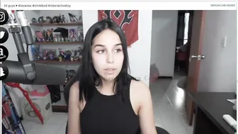 laura cornett fantastic pulls its charms