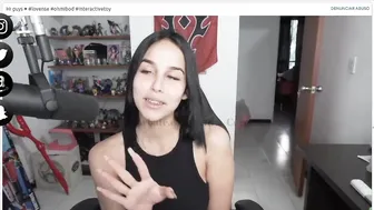 laura cornett fantastic pulls its charms